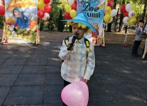 img (4)